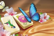 These Relaxing Games are Exactly What We Need Right Now - GameHouse Blog