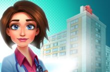 Heart's Medicine - Behind the Scenes with GameHouse - GameHouse Blog