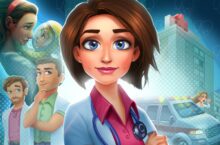 Heart's Medicine - Doctor's Oath Official Walkthrough - GameHouse Blog