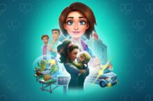 How to Update Heart's Medicine - Doctor's Oath Collector's Edition