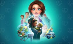 How to Update Heart’s Medicine – Doctor’s Oath on PC