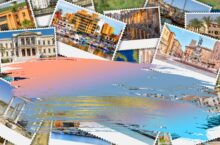 What is a Virtual Vacation Plus 5 Summer Games You Won’t Want to Miss! - GameHouse Blog