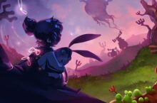 5 Friendships That Make Great Games Even Better - GameHouse Blog