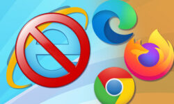 A Safer Way to Play Games: Why You Should Leave Internet Explorer Behind