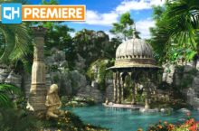 Get an Exclusive Sneak Peek at Our Upcoming GameHouse Premiere Games! - GameHouse Blog