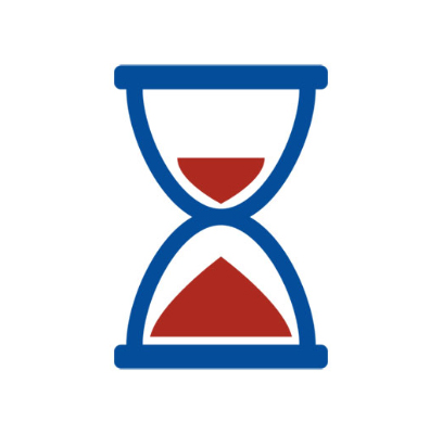 Internet Explorer is S…L…O…W… - Play Faster with GameHouse