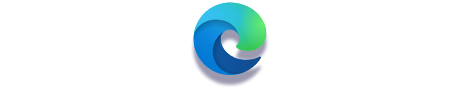 Google Chrome for Online Games – GameHouse Support