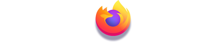 Google Chrome for Online Games – GameHouse Support