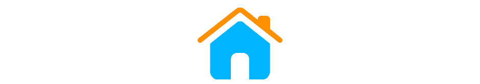 Google Chrome for Online Games – GameHouse Support