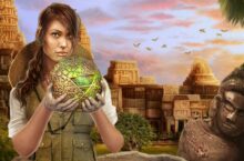 5 Classic Games You Should Revisit Today - GameHouse Blog