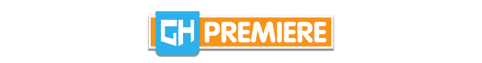 GameHouse Premiere Logo