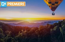How to Update Adventure Trip - Wonders of the World Collector's Edition - FREE Game Upgrade - GameHouse Blog