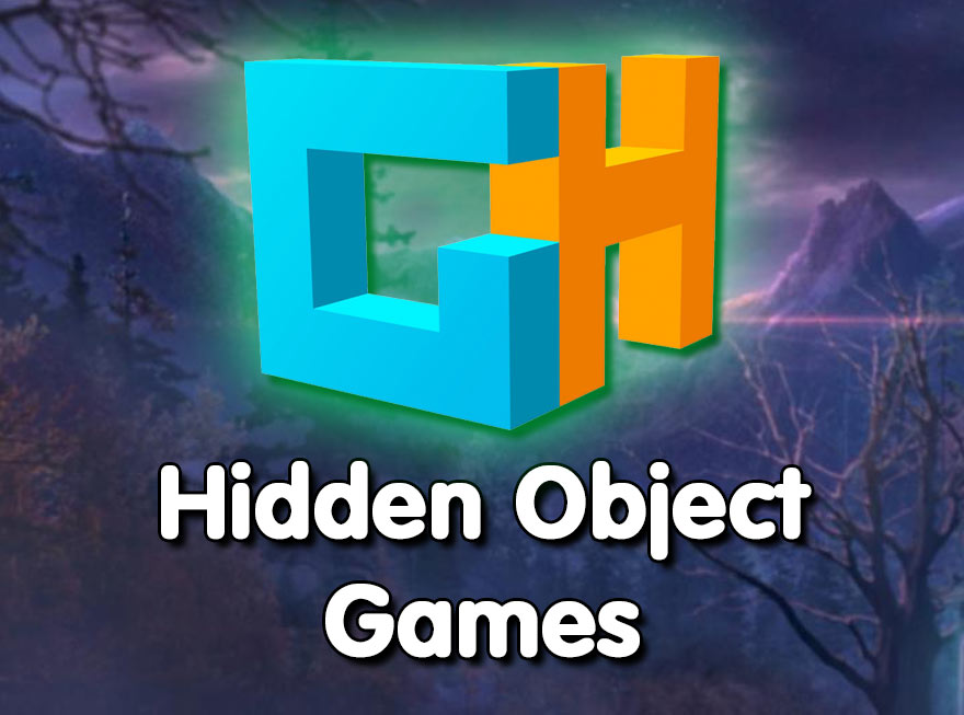 5 Haunting Hidden Object Games for Your Inner Ghost Hunter