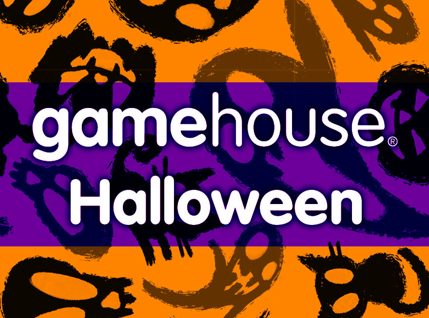 Halloween Games: The Best New Tricks & Treats This Year