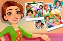 Share Your Story with #MyOriginalStory - GameHouse Blog