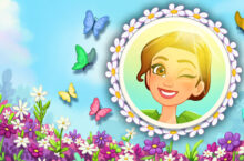 It’s Time We Share Your Stories! #MyOriginalStory - GameHouse Blog