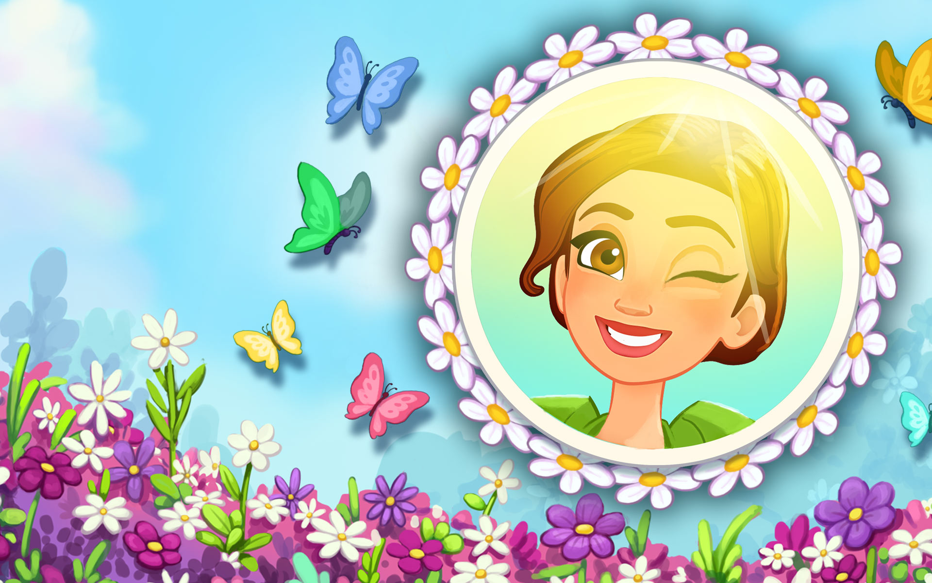 It’s Time We Share Your Stories! MyOriginalStory GameHouse