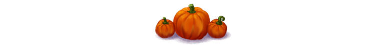download bubble and squeak thanksgiving leftovers download bubble and squeak thanksgiving leftovers