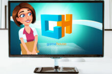Subscriptions are Paving the Way for Better Games - Here's How! - GameHouse Blog