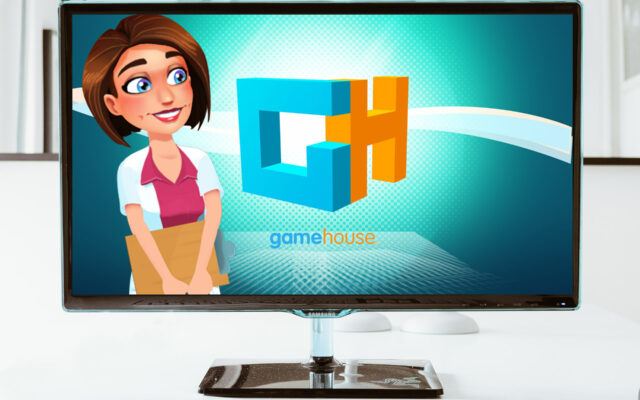 Subscriptions are Paving the Way for Better Games - Here's How! - GameHouse Blog