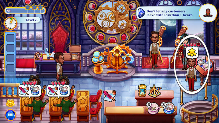 arcane arts academy game walkthrough arcane arts academy game walkthrough