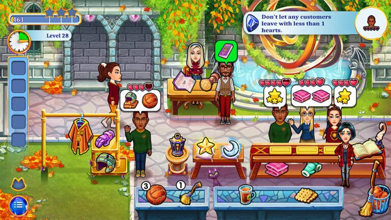 arcane arts academy apk arcane arts academy apk