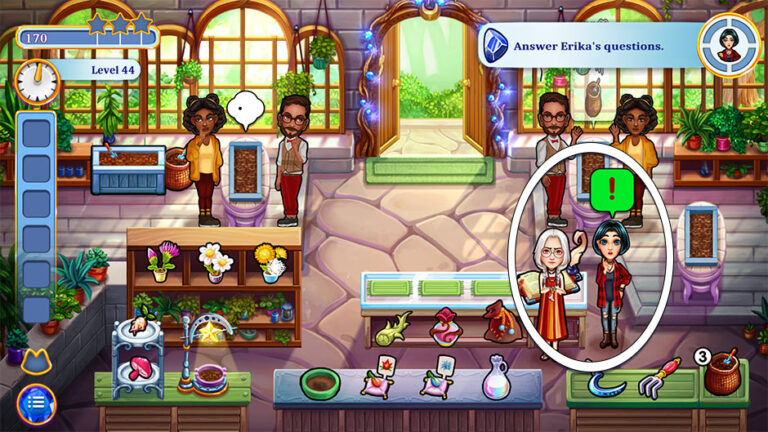 arcane arts academy switch arcane arts academy switch