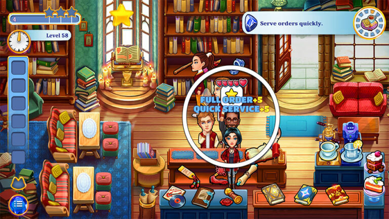 arcane arts academy arcane arts academy