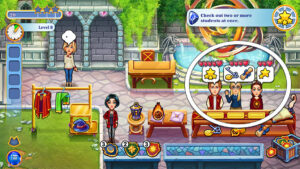 arcane arts academy apk arcane arts academy apk
