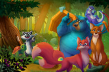New Exclusive Games are on the way! Check out these new GameHouse Premiere Games - GameHouse Blog