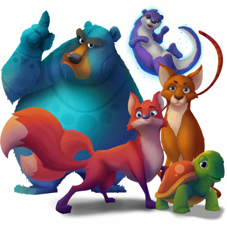 Exclusive Alert🚨 Check out these new GameHouse Premiere Games! GameHouse