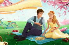 The 5 Best Valentine’s Day Games to Revisit in 2021 - GameHouse Blog