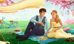 The 5 Best Valentine’s Day Games to Revisit in 2021