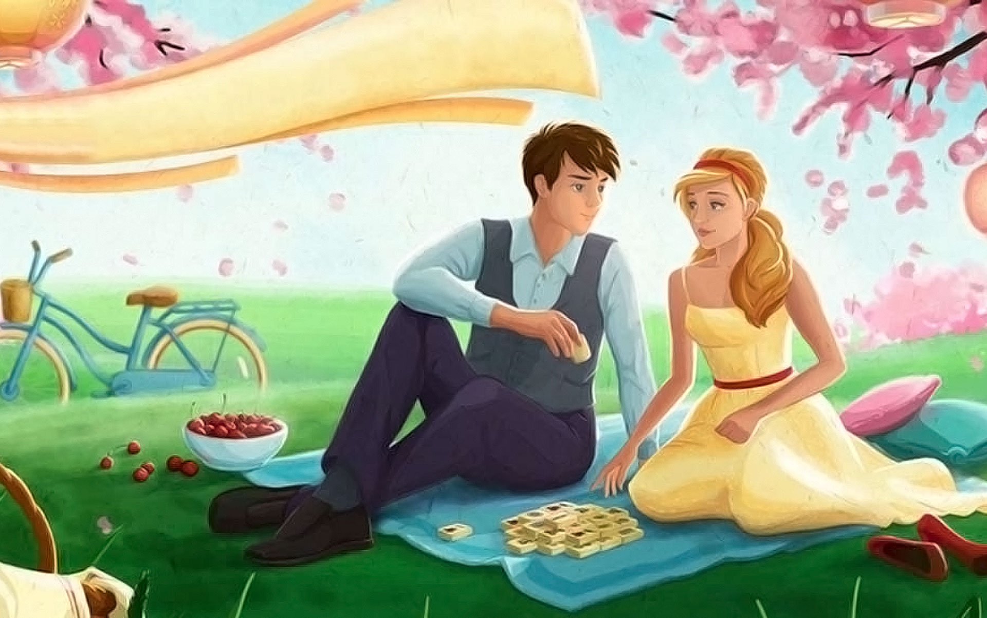 Best Gamehouse Games 2021 BEST GAMES WALKTHROUGH