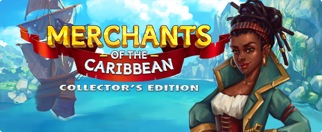merchants of the caribbean game merchants of the caribbean game