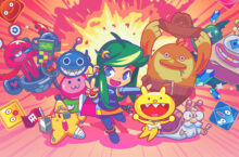 Meet the Best Family Games in Casual Gaming! - GameHouse Blog