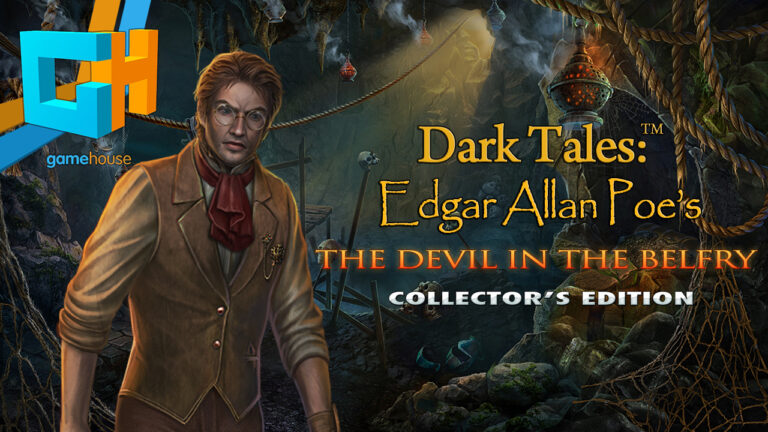 arcane online mystery serial 1 walkthrough arcane online mystery serial 1 walkthrough