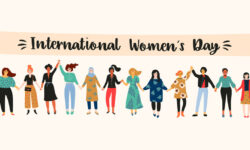 International Women’s Day 2022 is the year to #breakthebias