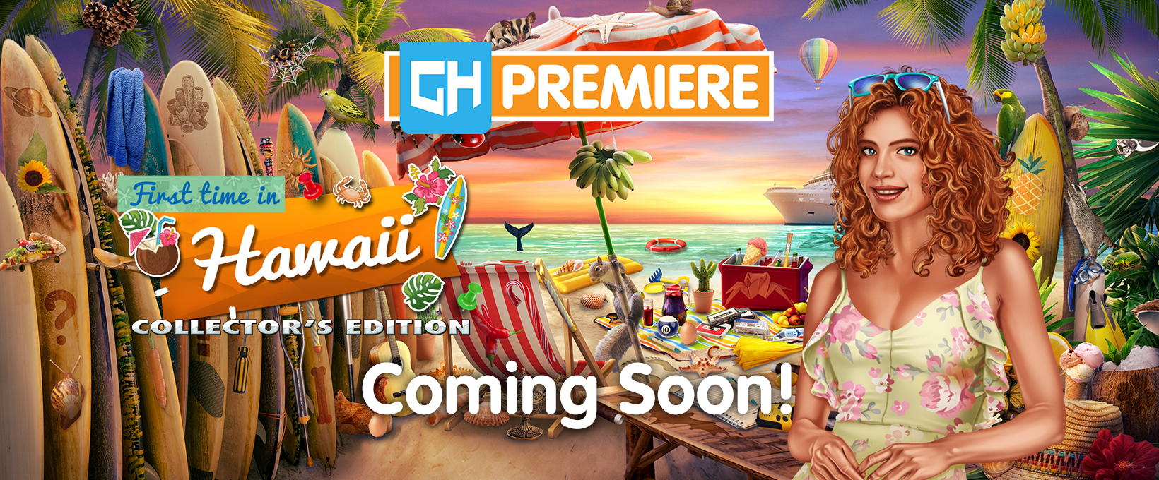 Best Gamehouse Games 2021 BEST GAMES WALKTHROUGH