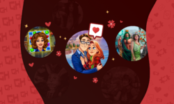 Games to Play and Fall in Love with this Valentine’s Day!
