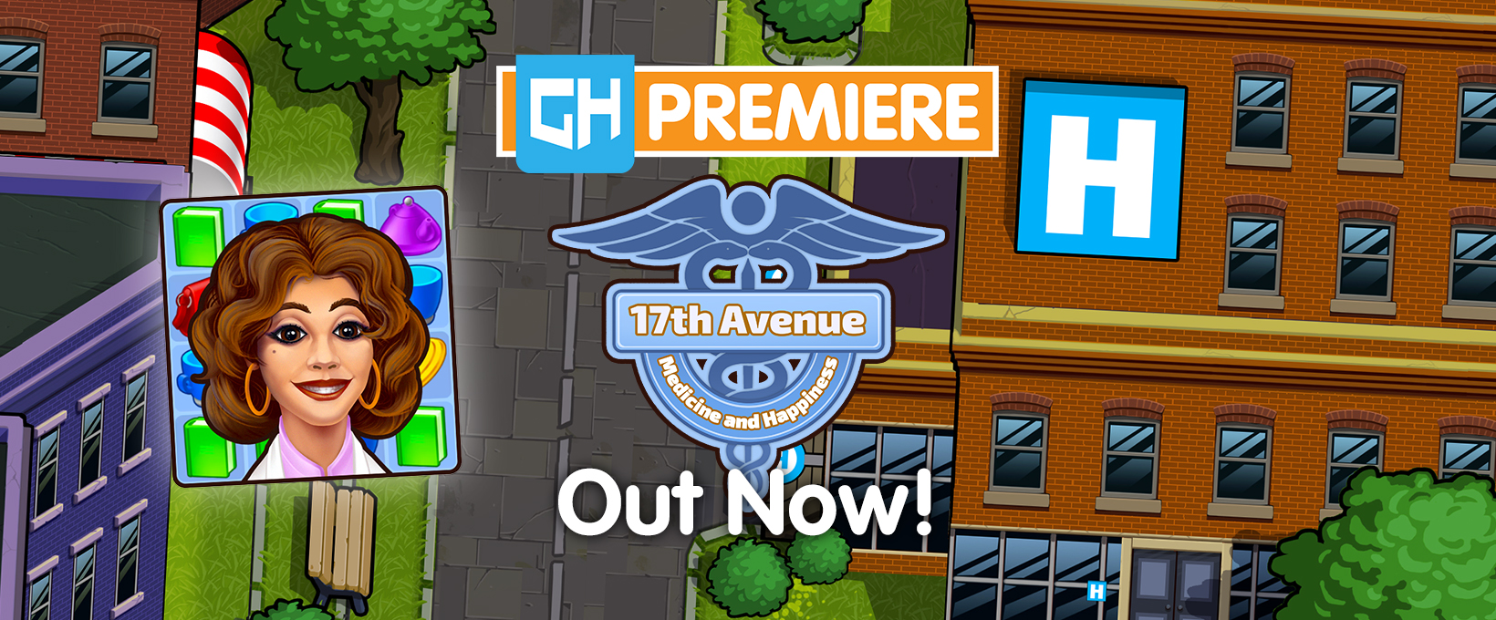 Coming Soon Page 16 of 20 GameHouse