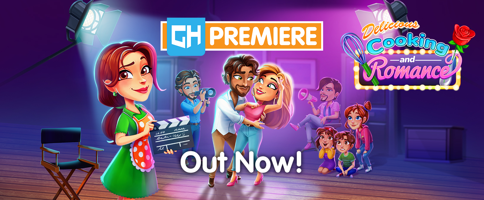 Coming Soon Page 5 of 20 GameHouse