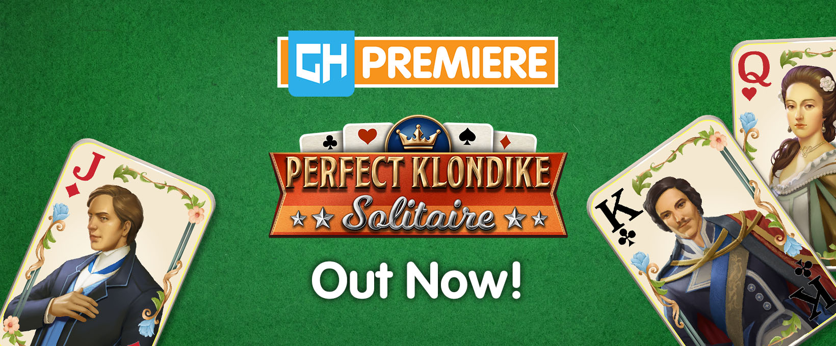 Coming Soon Page 7 of 20 GameHouse