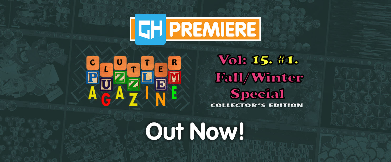 Coming Soon Page 20 of 20 GameHouse