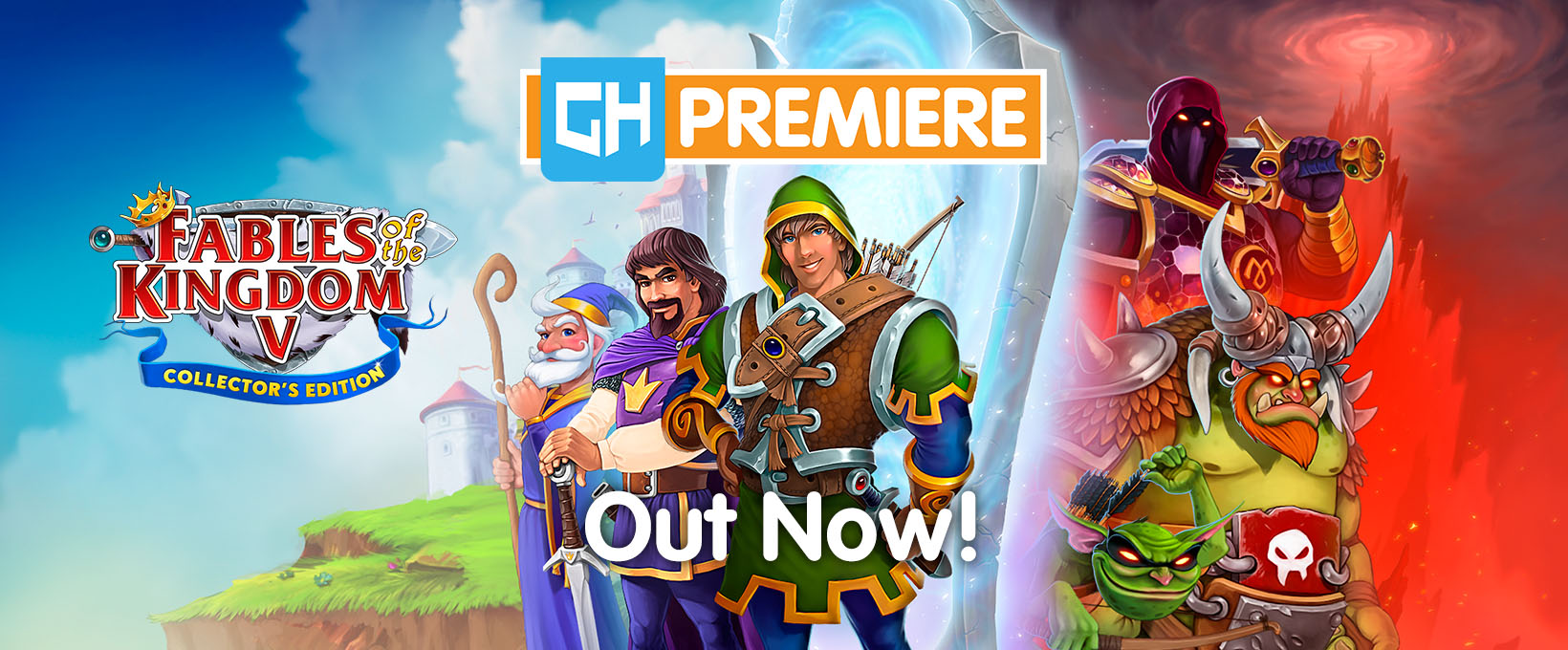 Coming Soon Page 14 of 20 GameHouse