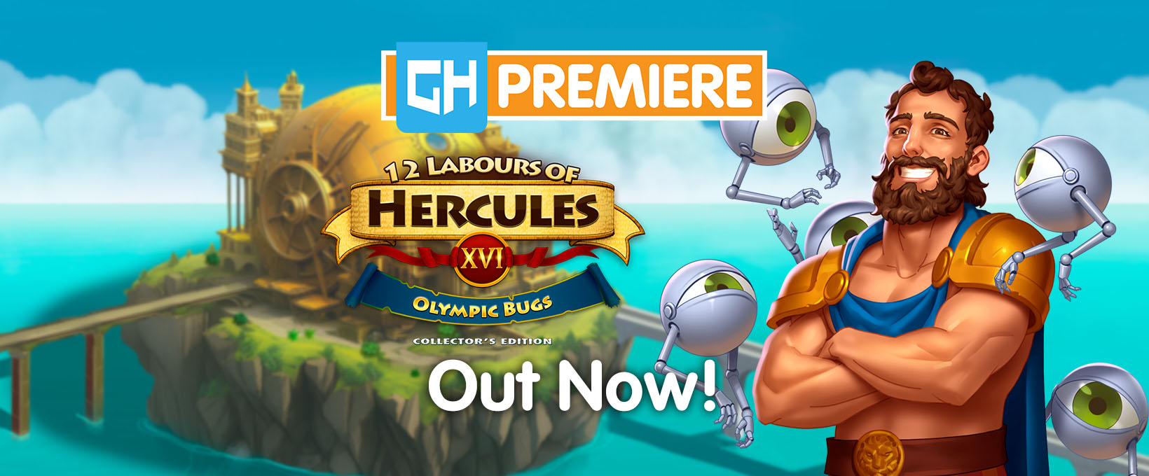 Coming Soon Page 17 of 20 GameHouse