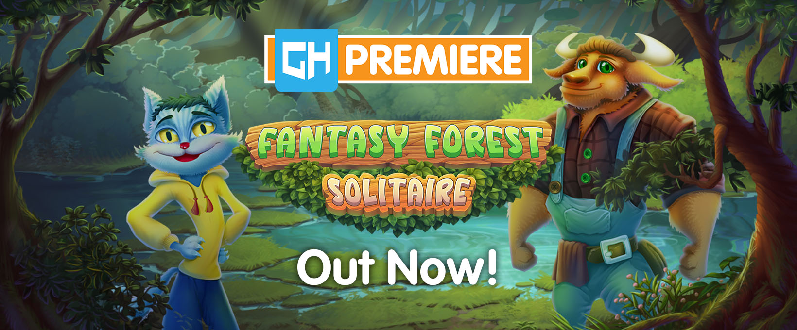 Coming Soon Page 8 of 20 GameHouse