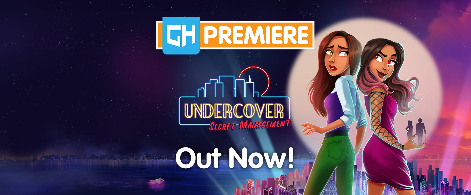 Coming Soon Page 10 of 20 GameHouse