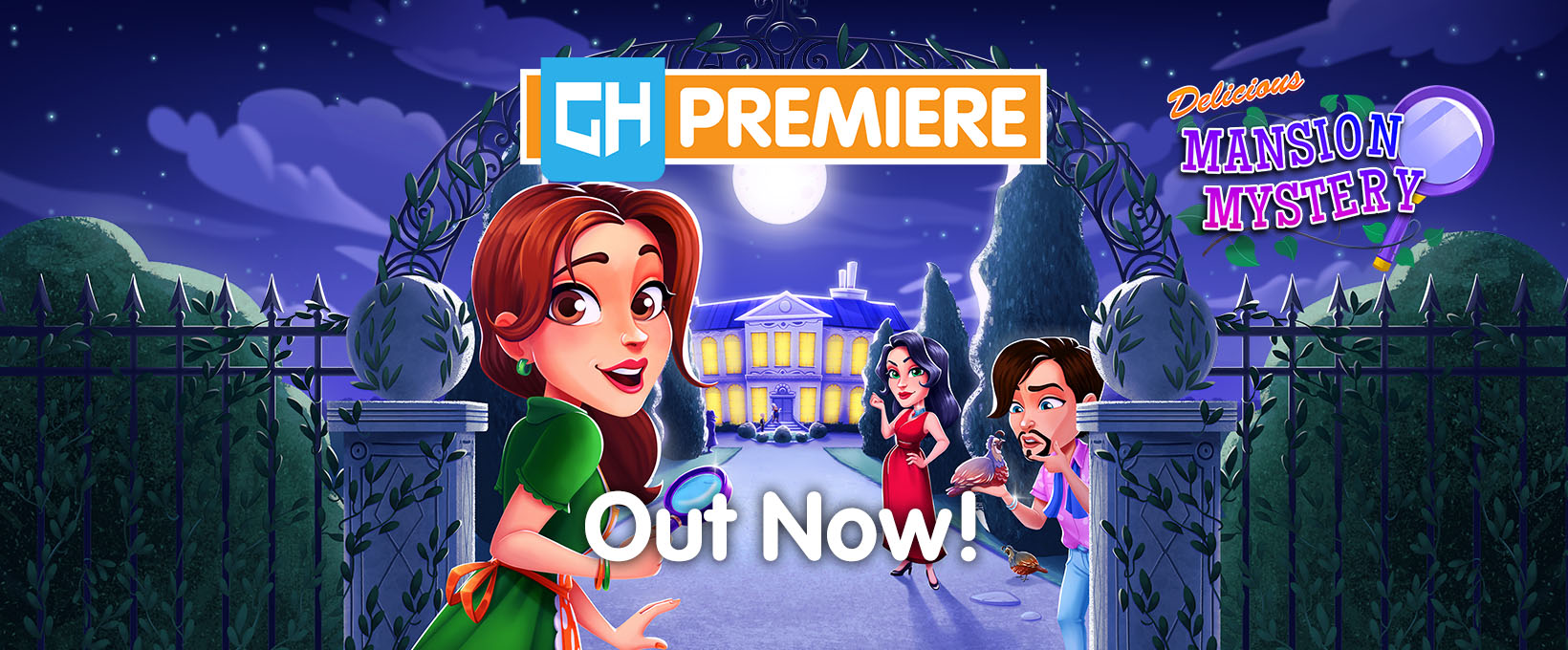 Coming Soon Page 4 of 20 GameHouse