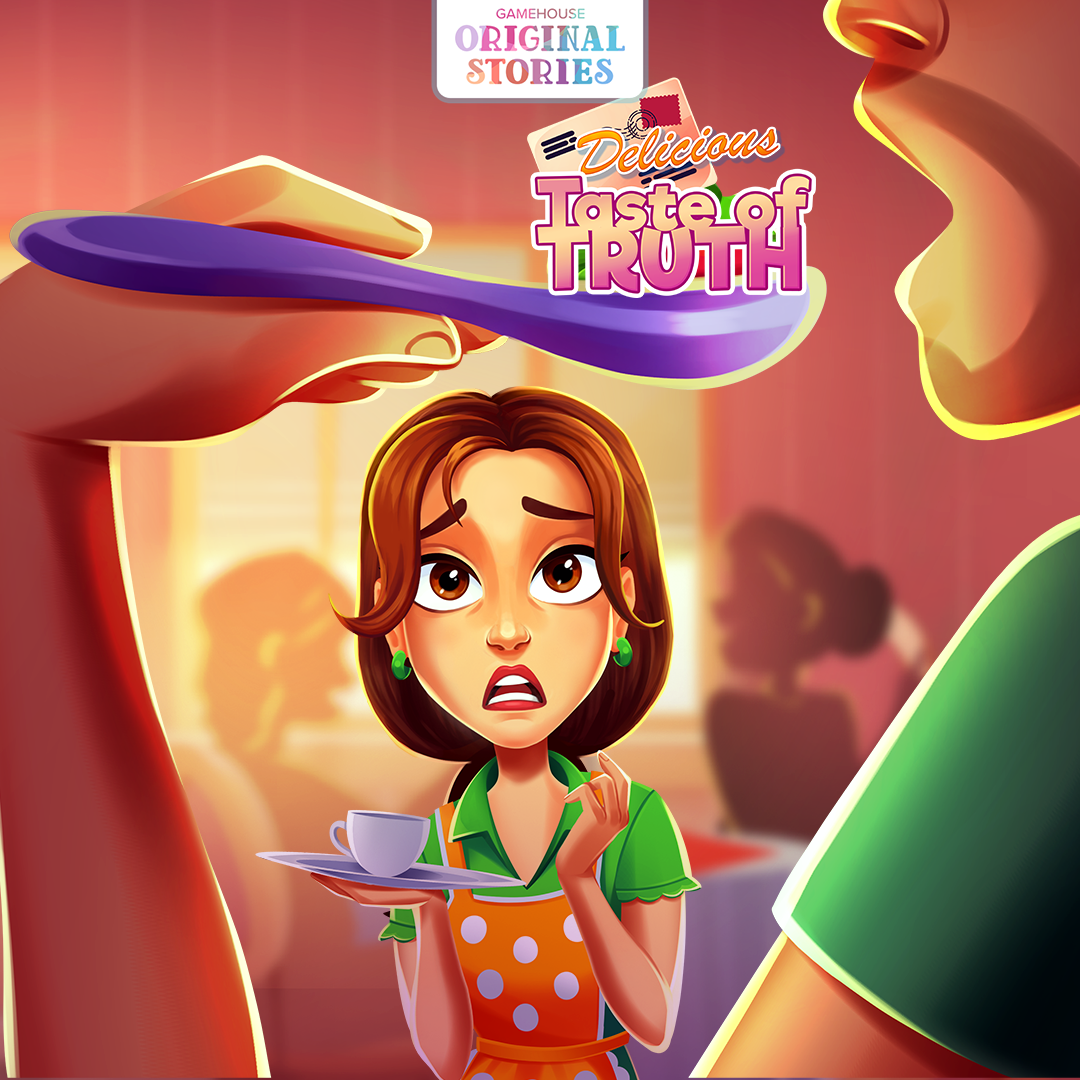 Delicious – Emily’s Taste of Truth: Tips, Tricks & Chapter Guide